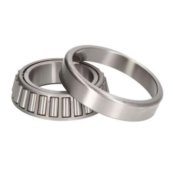 Roulement de roue avant BTA