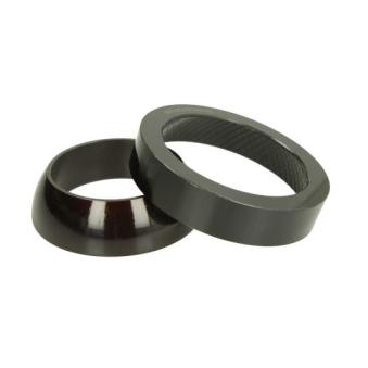 Roulement de roue BTA B01-06369590030