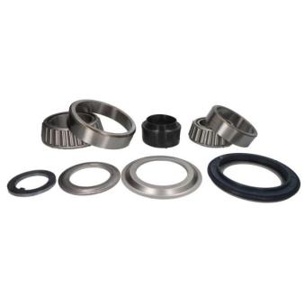 Roulement de roue avant BTA