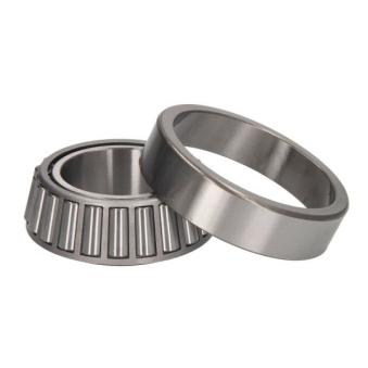 Roulement de roue arrière BTA B01-33111/Q