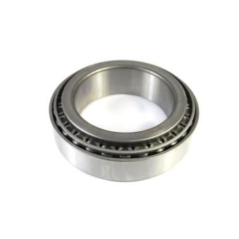 Roulement de roue BTA B01-33021