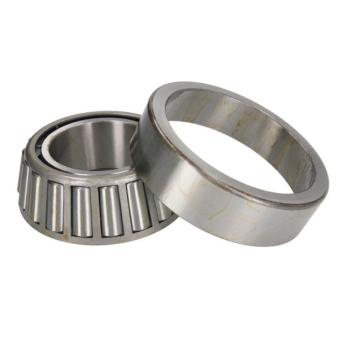 Roulement de roue BTA B01-33213