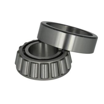 Roulement de roue BTA B01-32314