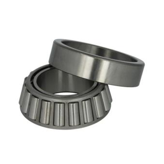 Roulement de roue BTA B01-33217