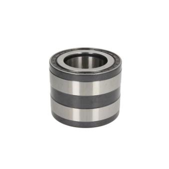 Roulement de roue arrière BTA B01-5409