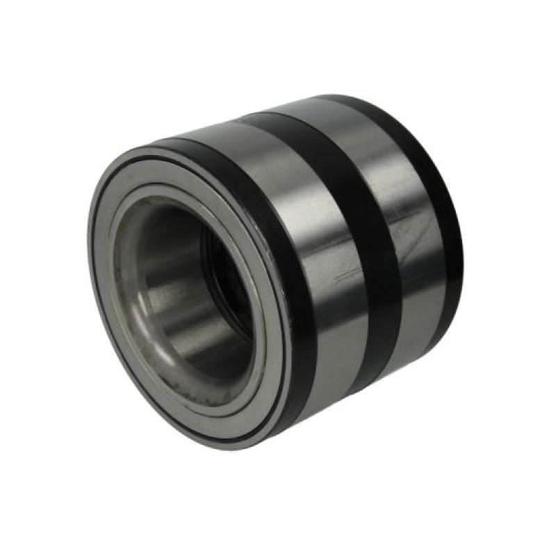 Roulement de roue arrière BTA B01-5397 - Visuel 1