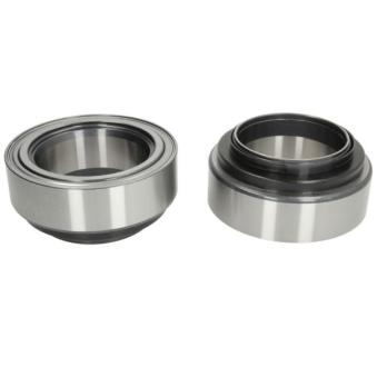 Roulement de roue arrière BTA B01-566425