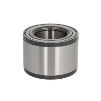 Roulement de roue avant BTA B01-60108