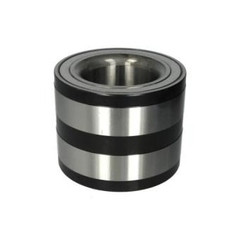 Roulement de roue arrière BTA B01-5397