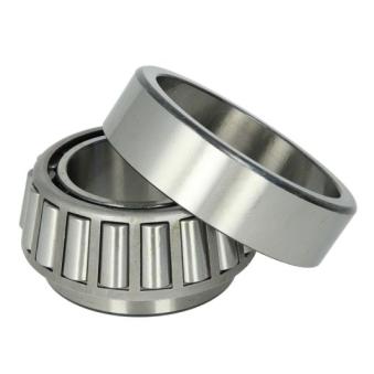 Roulement de roue BTA