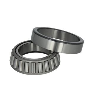 Roulement de roue BTA B01-99041075