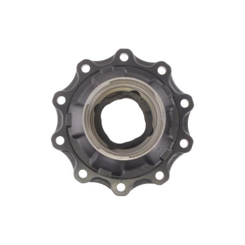 Moyeu de roue avant BTA B04-0327243140 - Visuel 1