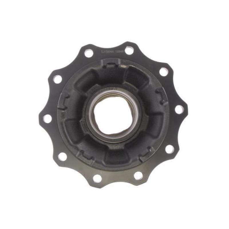 Moyeu de roue avant BTA B04-0327243140 - Visuel 2