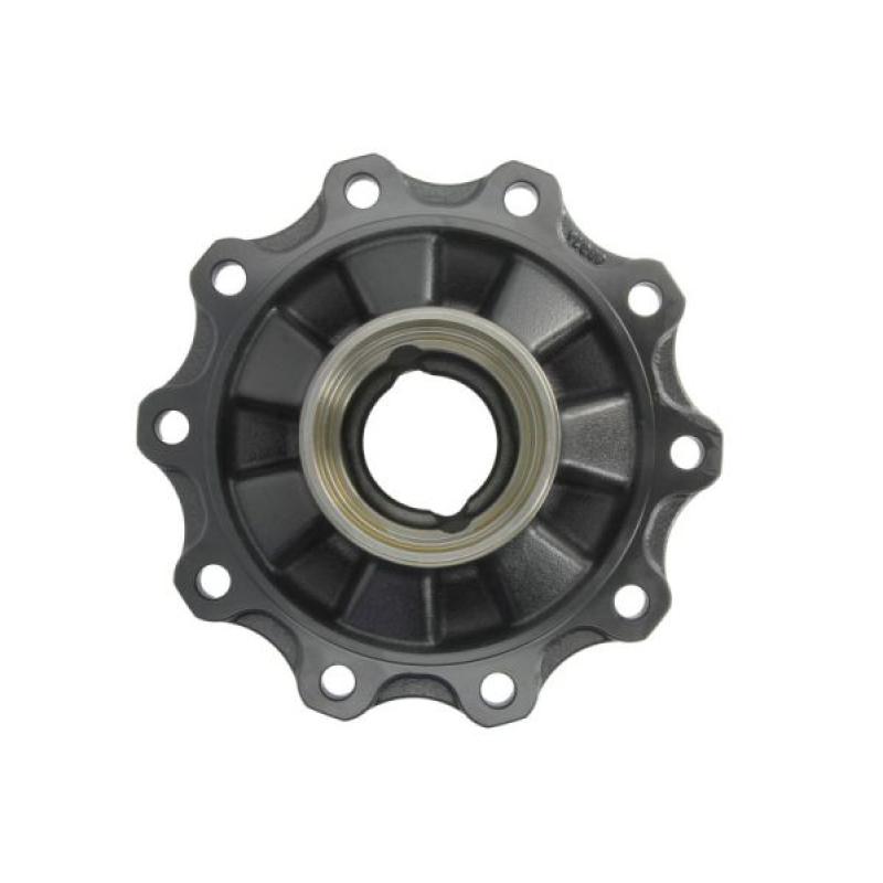 Moyeu de roue avant BTA B04-0327230970 - Visuel 2