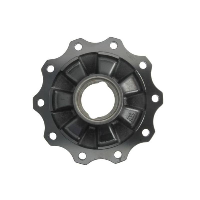 Moyeu de roue avant BTA B04-0327230970 - Visuel 1