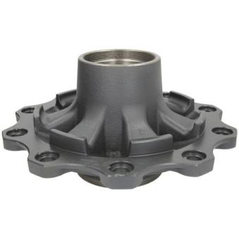 Moyeu de roue arrière BTA B04-0327230410