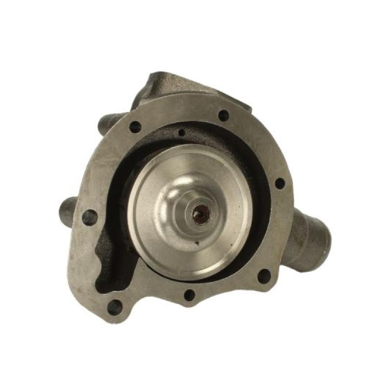 Pompe à eau THERMOTEC WP-ME108 - Visuel 1