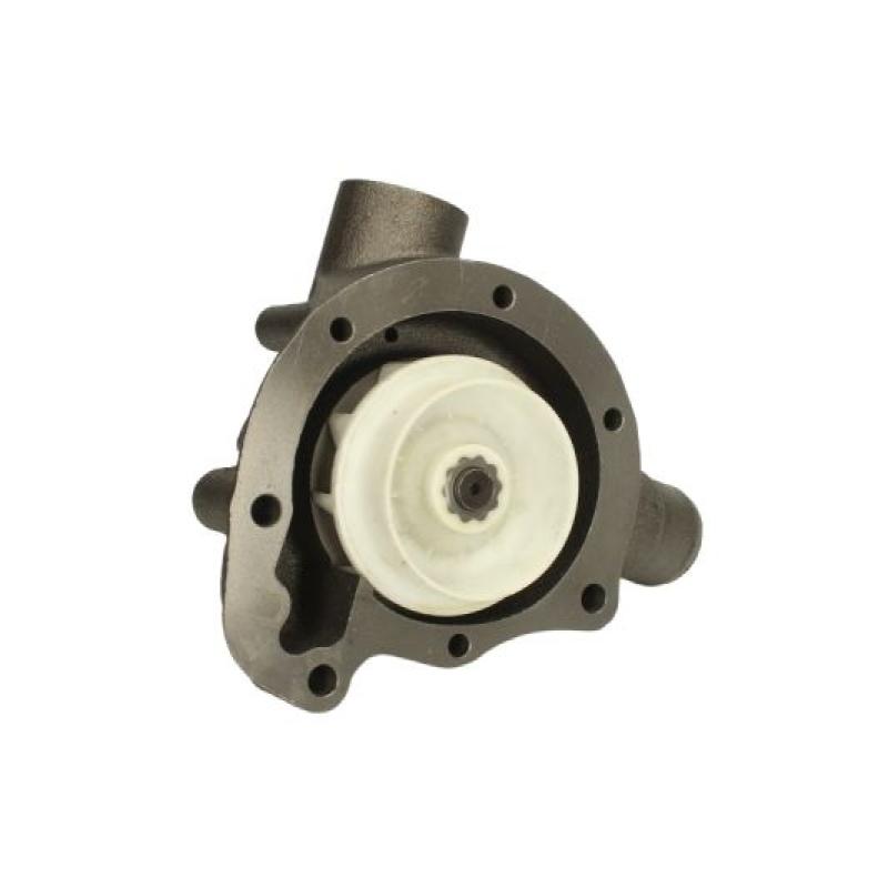 Pompe à eau THERMOTEC WP-ME109 - Visuel 1