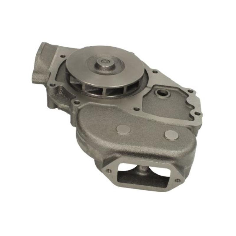 Pompe à eau THERMOTEC WP-ME113 - Visuel 1