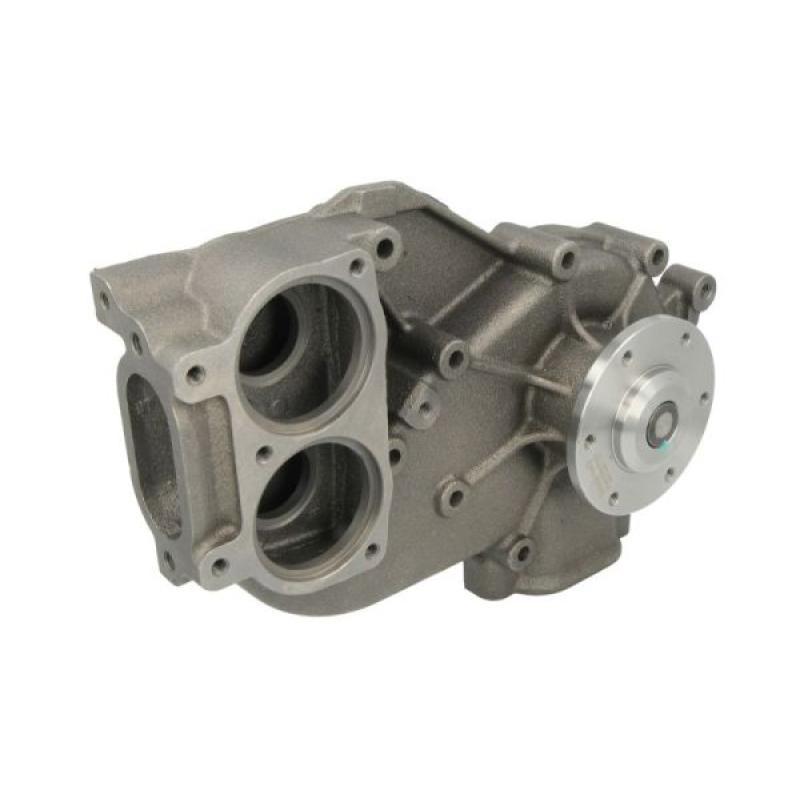 Pompe à eau THERMOTEC WP-ME115 - Visuel 1