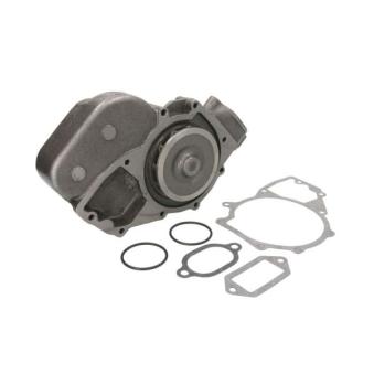 Pompe à eau THERMOTEC