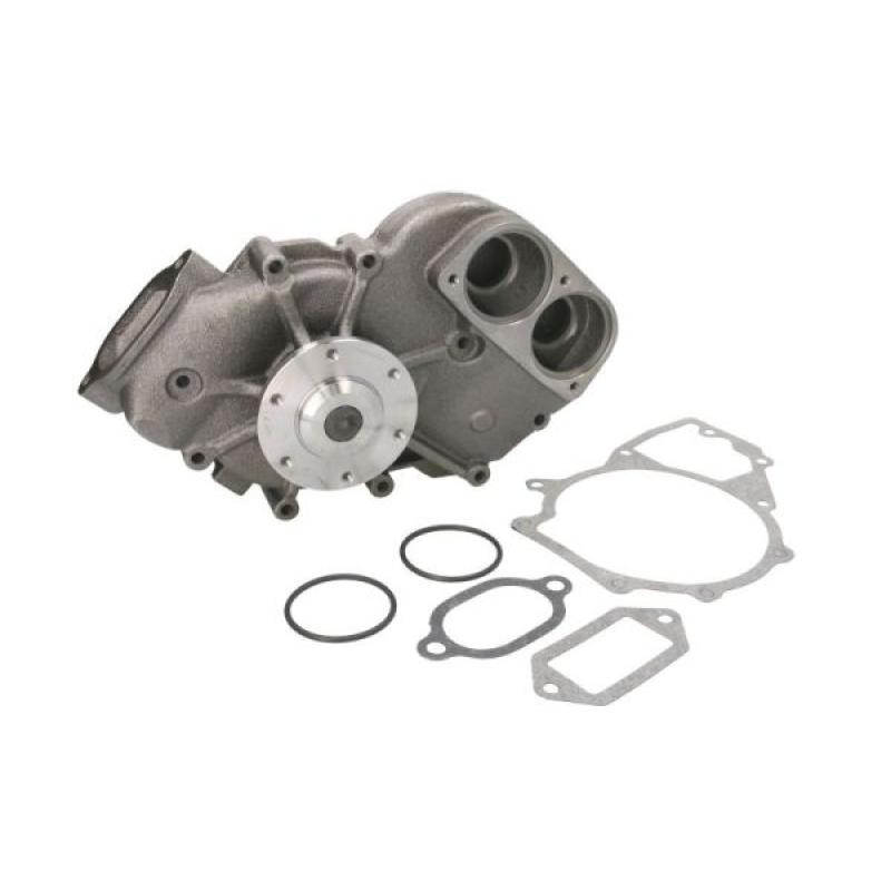 Pompe à eau THERMOTEC WP-ME148 - Visuel 1