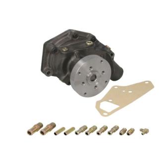 Pompe à eau, refroidissement du moteur THERMOTEC WP-JD121