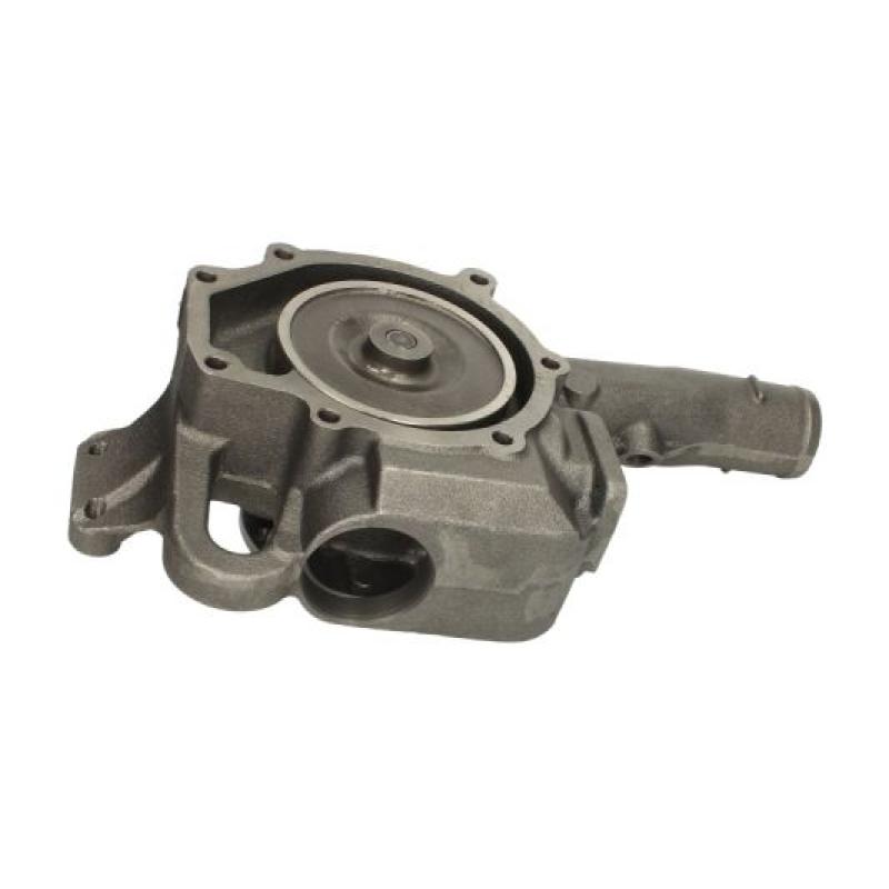 Pompe à eau THERMOTEC WP-ME127 - Visuel 1