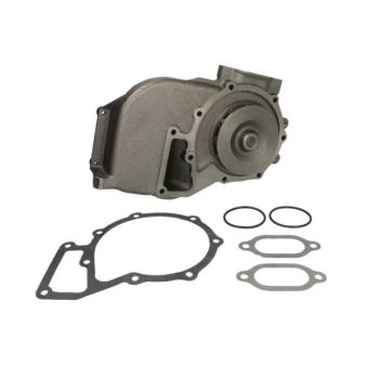 Pompe à eau THERMOTEC WP-ME125