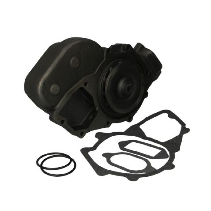 Pompe à eau THERMOTEC WP-ME124 - Visuel 1