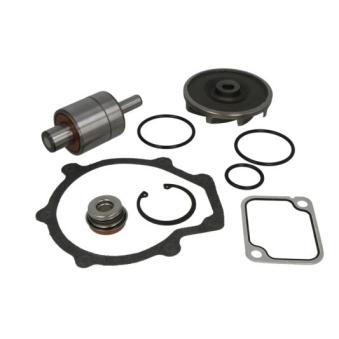 Kit de réparation, pompe à eau THERMOTEC WP-ME127RK