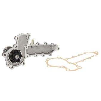 Pompe à eau THERMOTEC WP-KU102