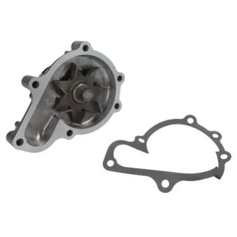 Pompe à eau THERMOTEC WP-KU103
