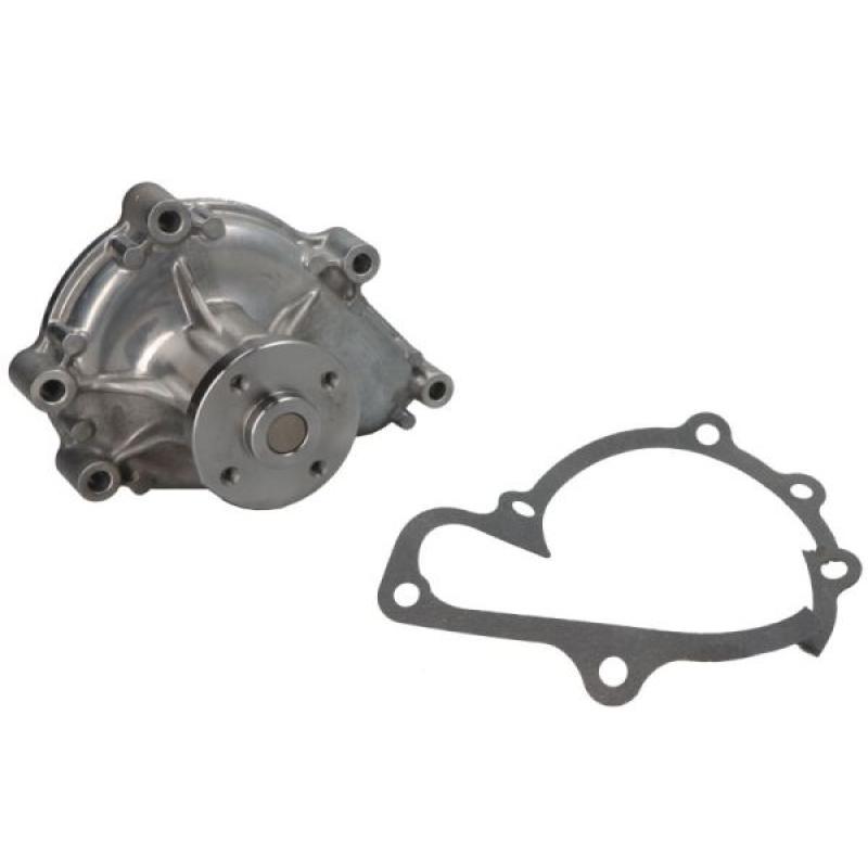 Pompe à eau THERMOTEC WP-KU103 - Visuel 1