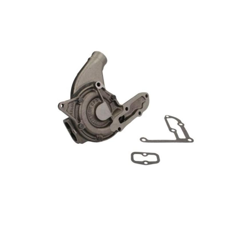 Pompe à eau THERMOTEC WP-ME138 - Visuel 1