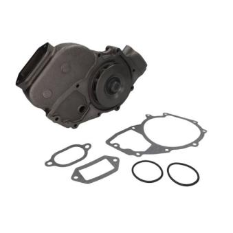 Pompe à eau THERMOTEC