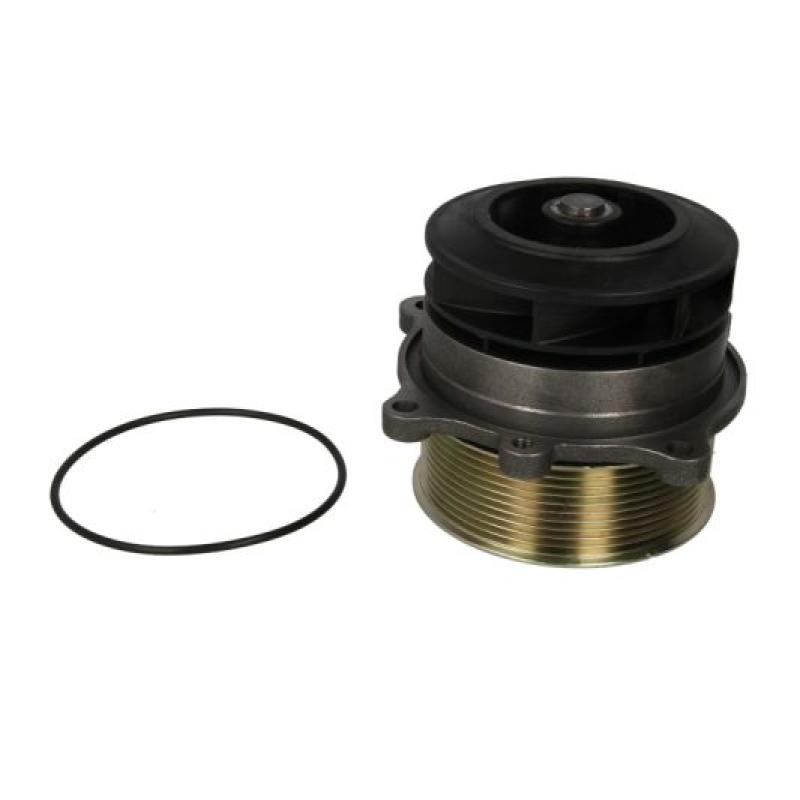 Pompe à eau THERMOTEC WP-IV111 - Visuel 1