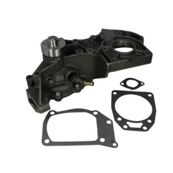 Pompe à eau THERMOTEC WP-IV114