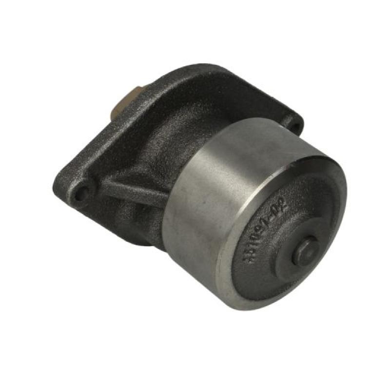 Pompe à eau THERMOTEC WP-IV110 - Visuel 1