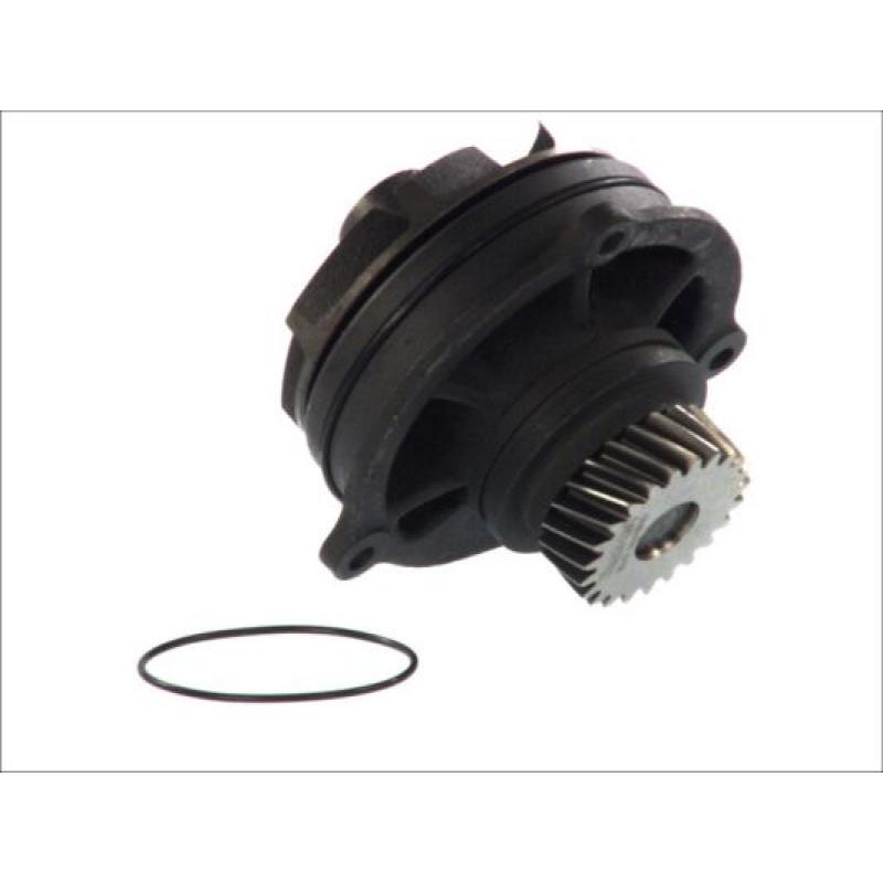 Pompe à eau THERMOTEC WP-IV105 - Visuel 1