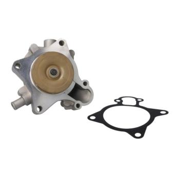 Pompe à eau THERMOTEC