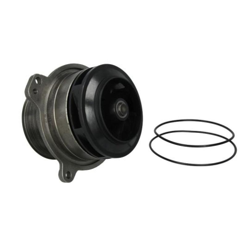 Pompe à eau THERMOTEC WP-IV109 - Visuel 1