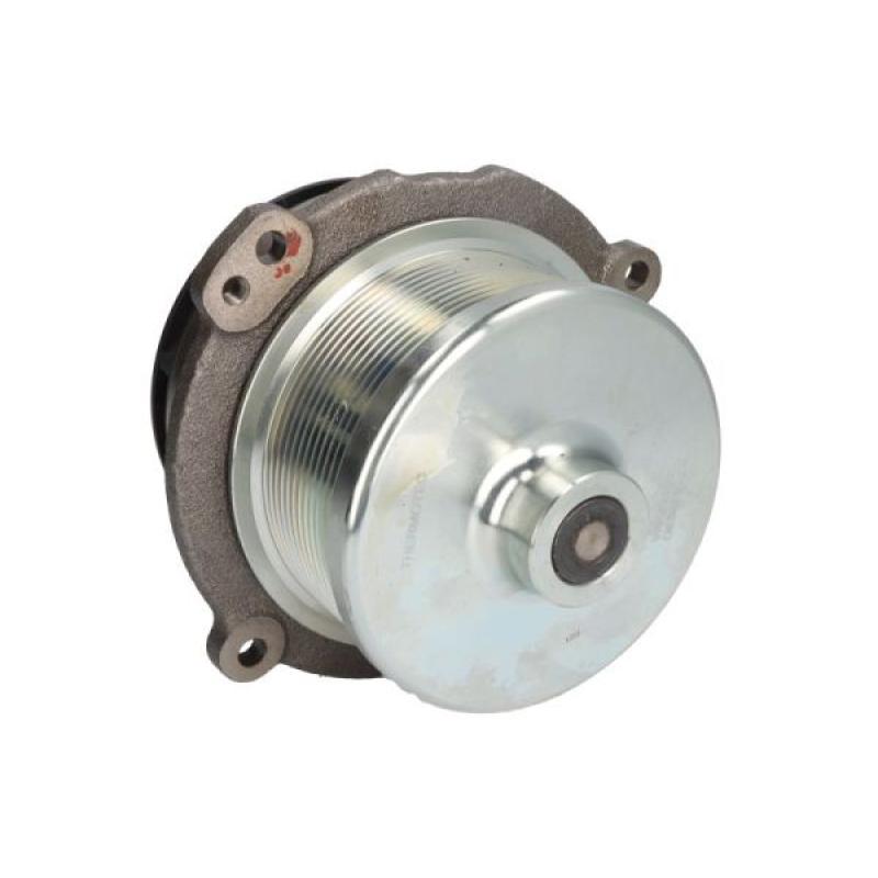 Pompe à eau THERMOTEC WP-IV133 - Visuel 1