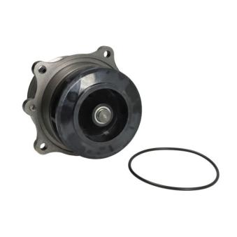 Pompe à eau, refroidissement du moteur THERMOTEC WP-IV136