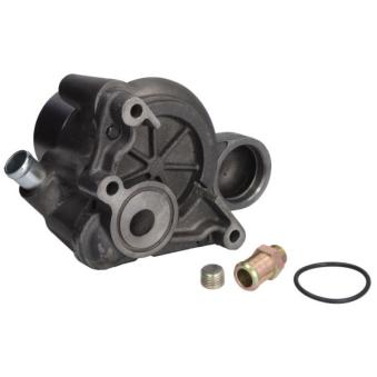 Pompe à eau, refroidissement du moteur THERMOTEC WP-FO110