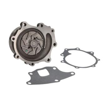 Pompe à eau, refroidissement du moteur THERMOTEC WP-FO109