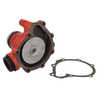 Pompe à eau, refroidissement du moteur THERMOTEC WP-DZ114