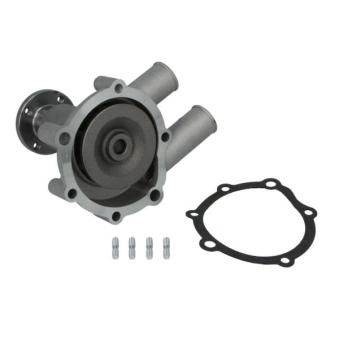 Pompe à eau, refroidissement du moteur THERMOTEC WP-JD110