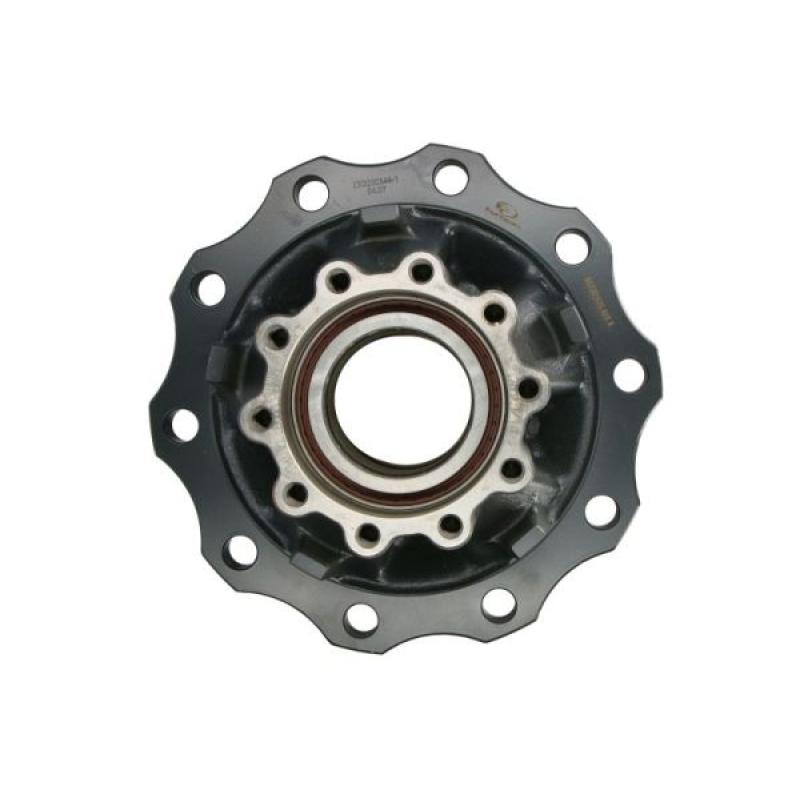 Moyeu de roue arrière BTA B04-1812161KIT - Visuel 1