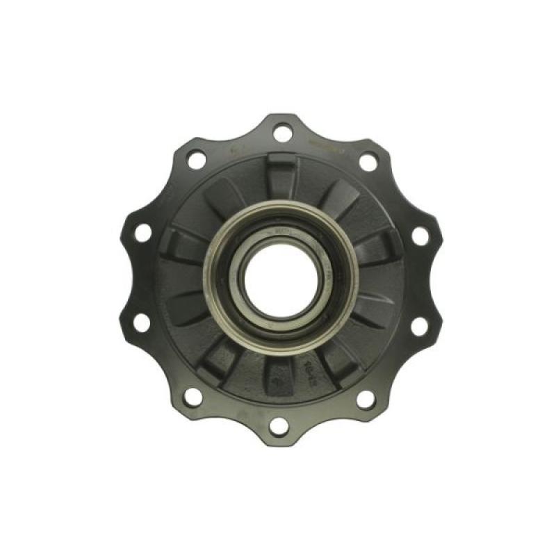 Moyeu de roue avant BTA B04-3307304300/SET - Visuel 1